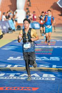 BIB: 1477
                            <button type="button" onclick="openModal(22766909)" class="btn btn-primary btn-sm float-right btn-popup" data-toggle="modal" data-target=".modal-high-quality">
                        <i class="fas fa-shopping-cart"></i> Add to Cart
                    </button>
                                            <button type="button" onclick="isThisMe(22766909, true)" class="btn btn-success btn-sm float-right btn-popup btn-isme hidden" data-toggle="tooltip" data-placement="bottom" title="นี่คือรูปของคุณใช่ไหม คลิกที่นี่เพื่อเอาเข้าอัลบั้ม">
                        <i class="fas fa-plus"></i> Add to album
                    </button>
                    <button type="button" onclick="isThisMe(22766909, false)" class="btn btn-warning btn-sm float-right btn-popup btn-isnotme hidden">
                        <i class="fas fa-ban"></i> Remove from album
                    </button>